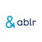 New BNPL Provider Ablr Rolls Out Its Service in Malaysia with Khind