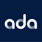 ADA Expands eCommerce Solutions to Malaysia through an Acquisition