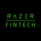 Razer Fintech Enters Indonesia Market through Acquisition of E2Pay