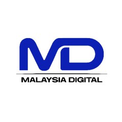 Malaysia Digital Launched by PM of Malaysia to Accelerate Growth of Digital Economy