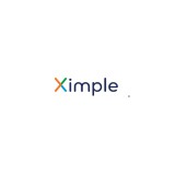 All-in-one E-Commerce Platform Ximple Enters Malaysia
