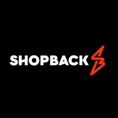 ShopBack Selects AU10TIX’s AI Technology to Securely and Rapidly Verify Shoppers’ Identity