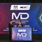 MDEC’s Malaysia Digital Week 2022 Closes On High Note, Launches The Malaysia Digital Climate Action Pledge