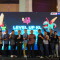 Level Up Kl 2022 Uplifts Malaysian Gaming Industry Towards Becoming A Regional Gaming Hub