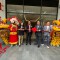 First iBOXCHAIN Digital Transformation Experience Center Unveiled On Sunway Geo Avenue