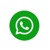 Enhancing WhatsApp Security: Protecting Your Privacy and Connections