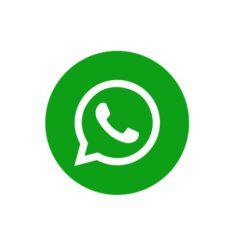 Improved Calling on WhatsApp