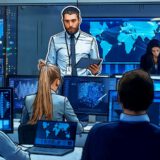 Miscommunications In IT Security Lead To Cybersecurity Incidents In 62% Of Companies