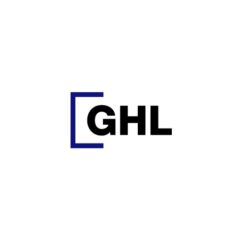 Leading Payment Service Provider GHL Systems Partners with Alipay+ to Revolutionize Cross-Border Digital Payments in Thailand