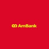AmBank Partners with CGC to Help MSME