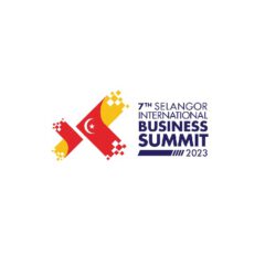 SIBS 2023 Targets 50k Visitors in Potential to Generate RM1.5B Sales