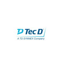 Tec D Launches Digital Practice Builder to Empower Channel Partners in Cloud, Security, and Analytics