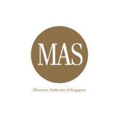 MAS Launches Net Zero Action Plan