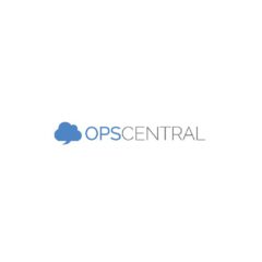 Innovax Systems Launches OpsCentral GPT Knowledge Base – A Revolutionary Cloud Contact Center Solution
