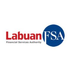Labuan Financial Services Authority Responds Swiftly to Cybersecurity Breach