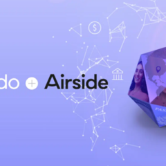 Onfido Acquires Airside Mobile: Revolutionizing Digital Identity Verification