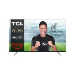 TCL to Launch Mid to High-End Products Directly in Malaysia, Expanding Market Presence