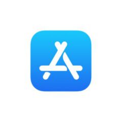 Apple’s App Store Generates US$1.1 Trillion in Developer Billings and Fuels Millions of Jobs