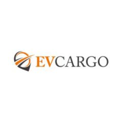 EV Cargo Expands in South East Asia, Opens New Offices and Freight Centres in Malaysia