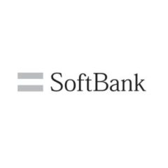 SoftBank and Symbotic Unite to Revolutionize Warehouses with AI in New Joint Venture