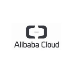 Unleashing the Power of AI: Alibaba Cloud Upgrades AnalyticDB for Seamless Customized Applications