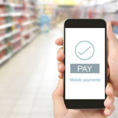 WeChat Pay and Alipay Open Doors to International Credit Cards: Simplifying Transactions for Visitors to China