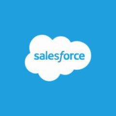 Salesforce to Raise Prices for Cloud and Marketing Tools, Stock Soars