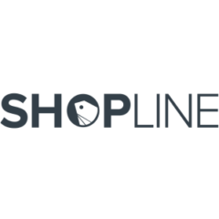 SHOPLINE Celebrates 10th Anniversary, Empowering E-commerce Transformation in HK