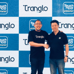 Tranglo and TNG Digital Forge Partnership, Expanding Cross-Border Remittance Services Across Southeast Asia
