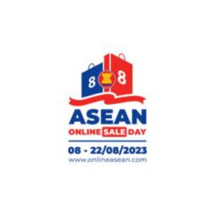 Asean Initiates 4th Annual Asean Online Sale Day: Unifying Southeast Asia’s Premier Online Shopping Spectacle