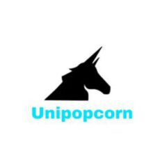 Unipopcorn Harnesses AI to Revolutionize Advertising and Product Placement