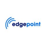 EdgePoint Infrastructure and Sunway Group Elevate Sunway City Kuala Lumpur’s Connectivity with Advanced Telecommunications Upgrade