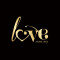 Love.com.my