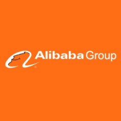 Alibaba Teams Up with Telcos to Boost Up Mobile Shopping Sales