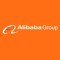Alibaba names Jonathan Lu as its new CEO