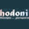 Rhodonite.com.my Review