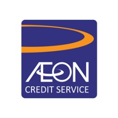 AEON eyeing to have 50,000 new credit card holders within 5 years