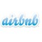 Airbnb expands into Southeast Asia market through Malaysia