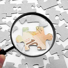 Vietnam and Thailand join force to combat money laundering