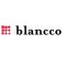 Data firm Blancco steps into SEA market by opening office in KL