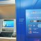 Citibank introduces intelligent ATM machine to offer comprehensive banking services