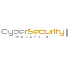 CyberSecurity Malaysia calling for more cyber security specialists in the country