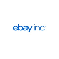 eBay Inc. remains as global leader of e-commerce platform and payments