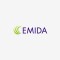 Emida brings mobile payment services to Myanmar