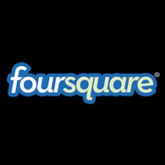Foursquare partners with Visa and MasterCard to offer shopping discount