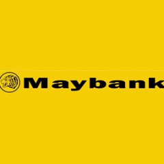 Maybank bags ‘The Best Issuing Institution in SEA’ Award