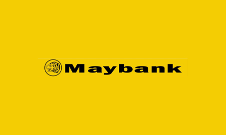 maybank-logo | VSDaily