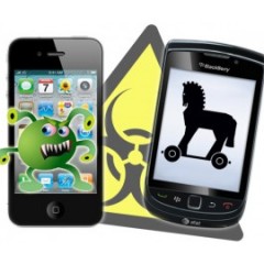 The World’s First Mobile Malware Celebrates its 10th Birthday