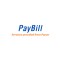 Payoo introduces its bill payment services for Vietnamese
