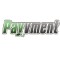 Payvment refers sellers to Ecwid